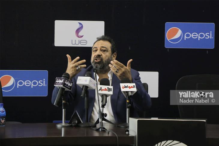 مجدي عبد الغني مجدي عبد الغني